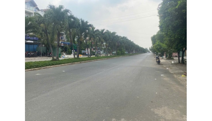 SÁT BỆNH VIỆN QUẬN 8 . [P4Q8] CHỈ 13.9 TỶ.
SIÊU PHẨM MẶT TIÊN KINH DOANH KHÁCH SẠN - CẠNH AEON CAO LỖ .