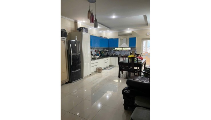 BÁN NHÀ MẶT PHỐ NGUYỄN THÁI BÌNH - TÂN BÌNH - 23.5 TỶ - 80M2 - 6 TẦNG - SỔ HỒNG