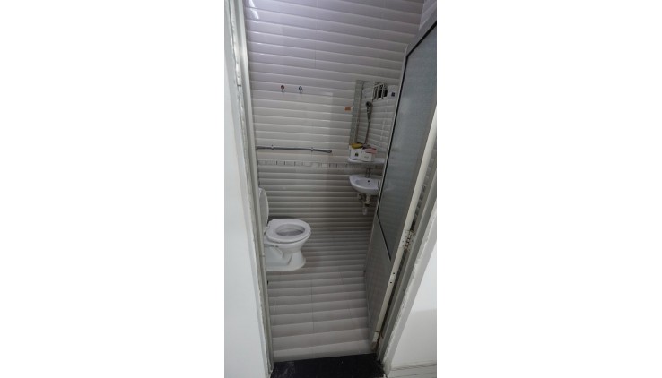 Cho thuê phòng gần sát AEON TÂN PHÚ MẶT TIỀN ĐƯỜNG LỚN LÊ ĐÌNH THÁM