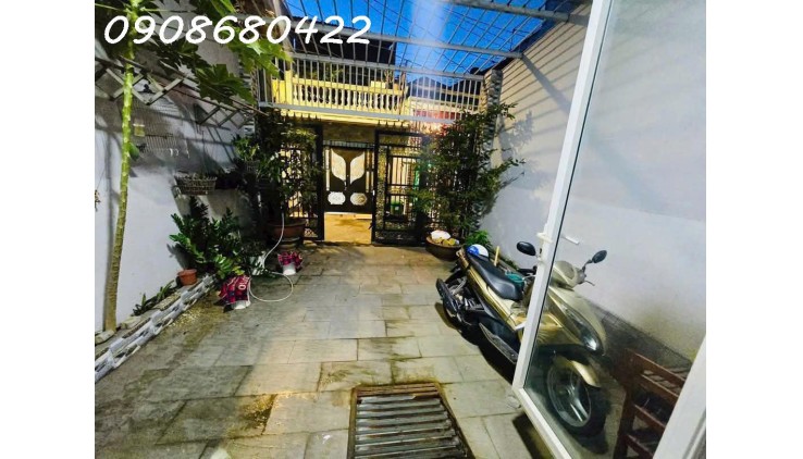 PHƯỚC LONG A- Q9-100M2- NGANG 5M - NHÀ 3 TẦNG: 7.9 TỶ TL