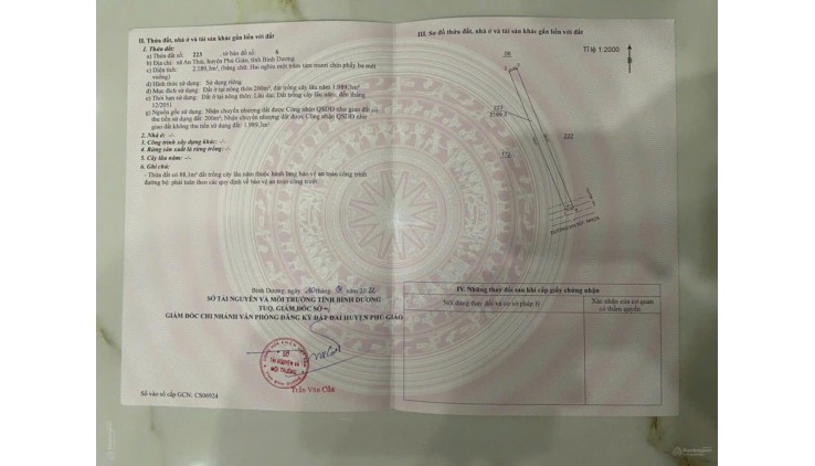 CHÍNH CHỦ Cần Bán Nhanh Nhà Sổ Riêng Tại Hẻm 167 Đường Phạm Hữu Lầu, Quận 7, TPHCM