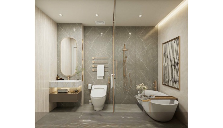 BÁN NHÀ 5 TẦNG SIÊU PHẨM NGUYỄN CỬU ĐÀM TÂN PHÚ NGANG 9.5M X 5M GIÁ 7.2 TỶ