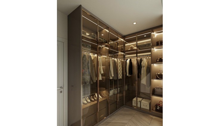 BÁN NHÀ 5 TẦNG SIÊU PHẨM NGUYỄN CỬU ĐÀM TÂN PHÚ NGANG 9.5M X 5M GIÁ 7.2 TỶ