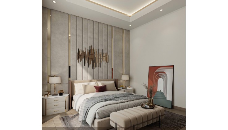 BÁN NHÀ 5 TẦNG SIÊU PHẨM NGUYỄN CỬU ĐÀM TÂN PHÚ NGANG 9.5M X 5M GIÁ 7.2 TỶ