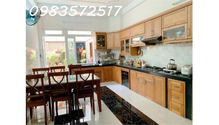 BÁN NHÀ MẶT PHỐ ĐẶNG VĂN BI - THỦ ĐỨC - 6.2 TỶ - 88M2 - 2 TẦNG - 3PN - SỔ ĐỎ CHÍNH CHỦ