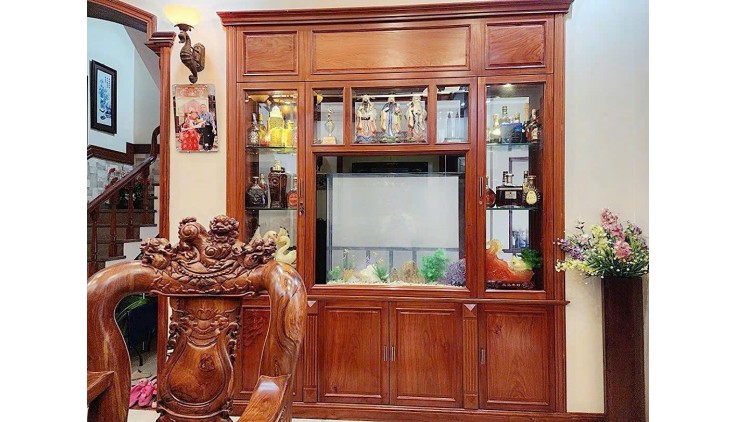 ĐẤT ĐẦU TƯ – GIÁ TỐT - CẦN BÁN ĐẤT VƯỜN tại  Đường Hồ Thị Gỡ, Xã Tân Thạnh Tây, Củ Chi, TP.HCM