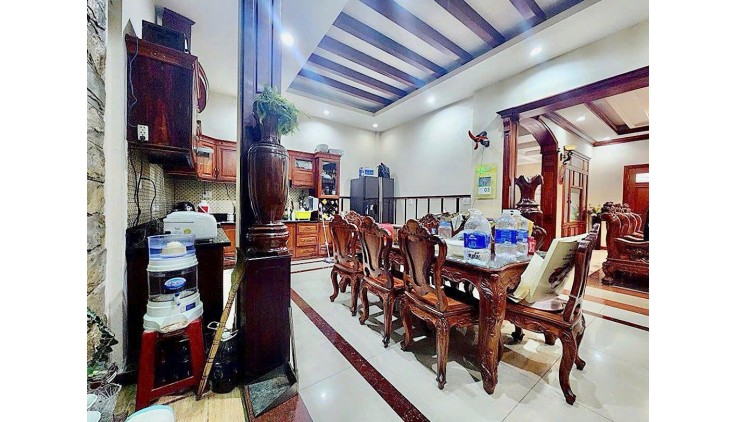 ĐẤT ĐẦU TƯ – GIÁ TỐT - CẦN BÁN ĐẤT VƯỜN tại  Đường Hồ Thị Gỡ, Xã Tân Thạnh Tây, Củ Chi, TP.HCM