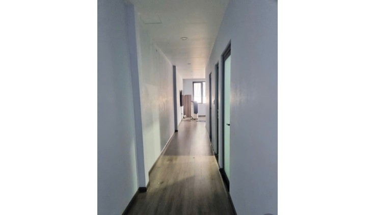 Bán nhà HXH 10m Phạm Văn Bạch, phường 15, Q.Tân Bình, 5x26m,2 T, sổ vuông, 6.3 tỷ.