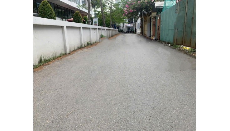 NHÀ LÔ GÓC HXH ĐIỆN BIÊN PHỦ SÁT QUẬN 1- NGANG 5M 7 TẦNG - ĐANG CHO THUÊ 54TR/THÁNG