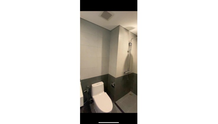 Căn hộ cao cấp nhất The Beverly - Vinhomes Grand Park, Q9, HCM, 71,8m2