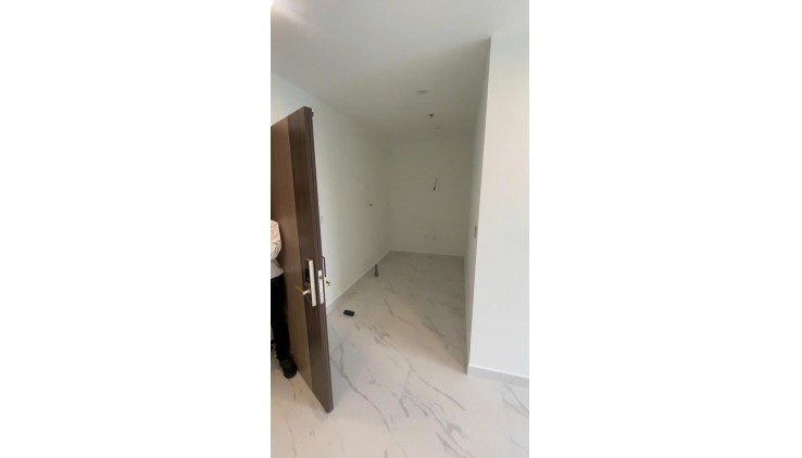 Căn hộ cao cấp nhất The Beverly - Vinhomes Grand Park, Q9, HCM, 71,8m2