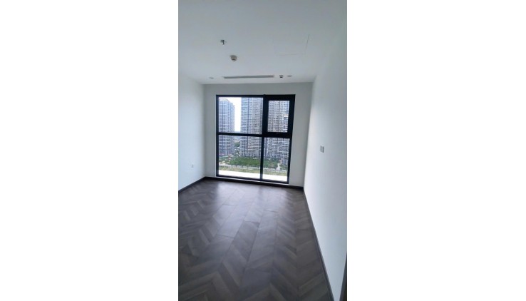 Căn hộ cao cấp nhất The Beverly - Vinhomes Grand Park, Q9, HCM, 71,8m2