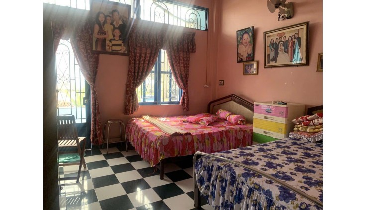 MẶT TIỀN KINH DOANH ĐA NGHÀNH NGHỀ - ĐƯỜNG SỐ21 - P8 - GÒ VẤP - GIÁP QUANG TRUNG - PHAN HUY ÍCH