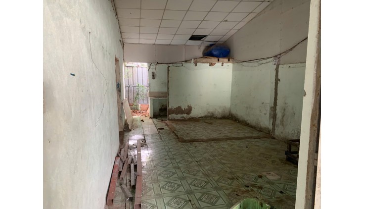 Quận 7  ! Cho thuê Kho Xưởng ( 9m x 16m ) Đường Xe Tải Lớn tận nơi, Tel : 0937797778 ( Chính chủ )