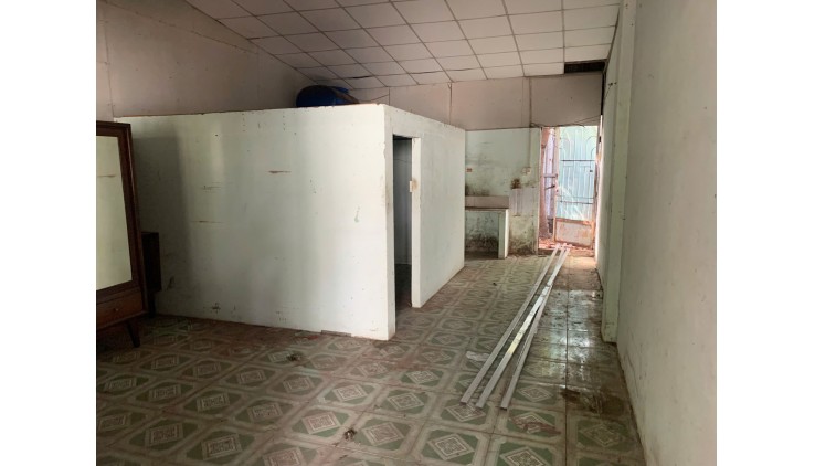 Quận 7  ! Cho thuê Kho Xưởng ( 9m x 16m ) Đường Xe Tải Lớn tận nơi, Tel : 0937797778 ( Chính chủ )