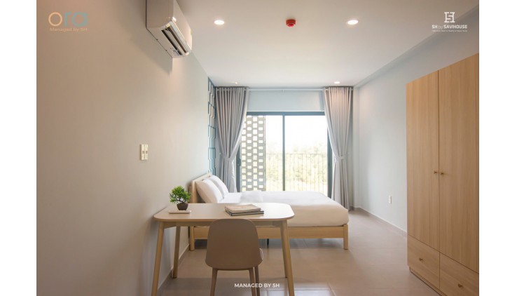 Chính chủ cần Cho thuê mặt bằng đường Dương Cát Lợi kho A Nhà Bè