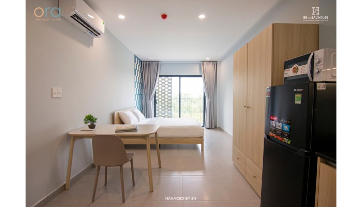 Chính chủ cần Cho thuê mặt bằng đường Dương Cát Lợi kho A Nhà Bè