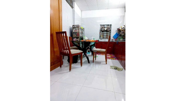 Cần Bán Nhanh Căn Nhà Đẹp Tại 115/62/10A, Đường Phạm Hữu Lầu, Phường Phú Mỹ, Quận 7, HCM