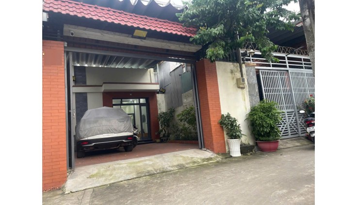 BÁN NHÀ ĐƯỜNG SỐ 8 PHƯỜNG LINH XUÂN. TP THỦ ĐỨC -GIÁ 6.5 TỶ