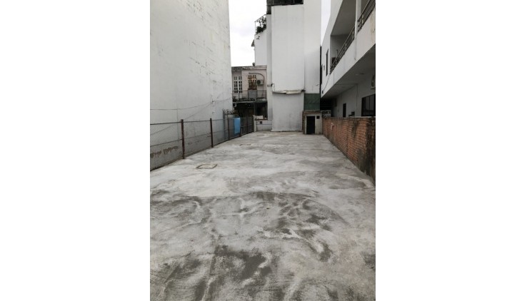 Chính chủ cần Cho thuê mặt bằng đường Dương Cát Lợi kho A Nhà Bè
