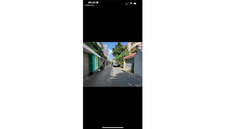 Chính Chủ Cần Bán Nhanh Nhà Vị Trí ĐẮC ĐỊA Tại Phường 2, Quận Tân Bình, Tp Hồ Chí Minh