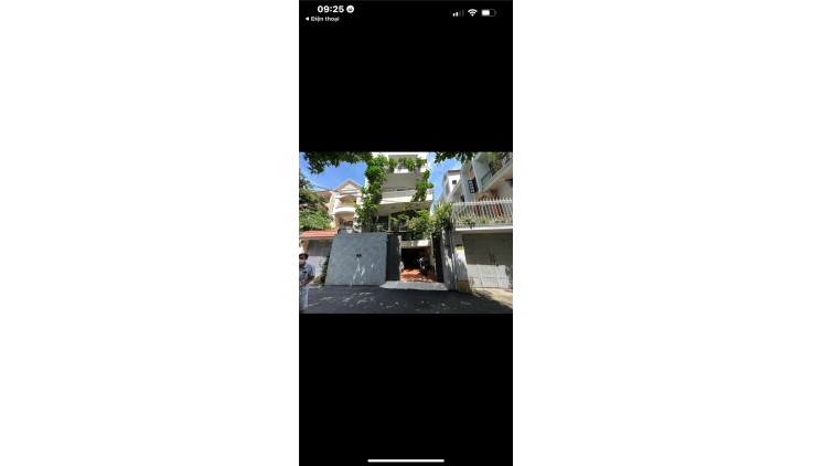 Chính Chủ Cần Bán Nhanh Nhà Vị Trí ĐẮC ĐỊA Tại Phường 2, Quận Tân Bình, Tp Hồ Chí Minh