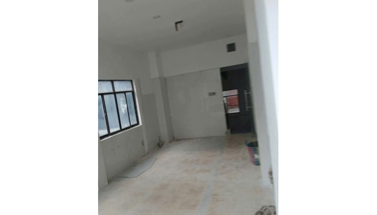 Chính chủ cho thuê nhà mặt tiền thang máy có 14phòng giá 55tr