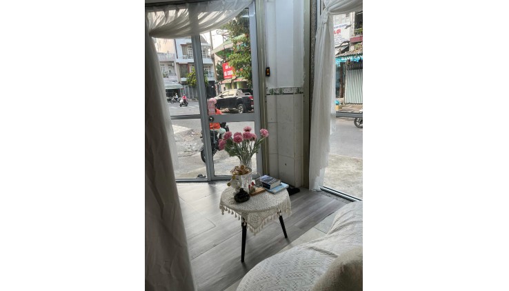 CẦN SANG NHƯỢNG LẠI SPA GIÁ RẺ CHỈ VỚI 45TR