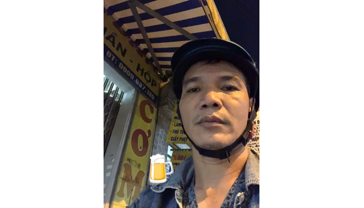 MTKD Ni sư Huỳnh Liên - p10 Tân Bình, Nở tiền, giá chỉ 6,95 tỷ.