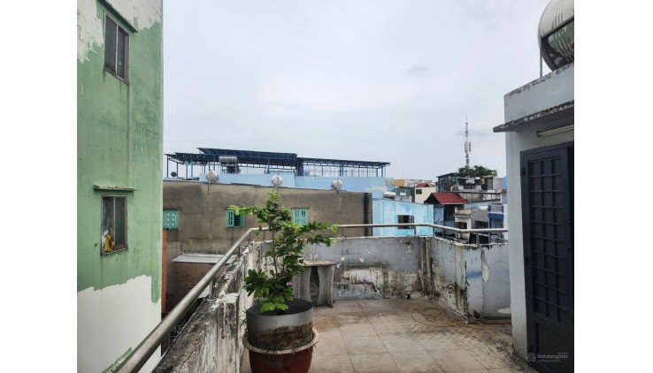 Ngân hàng định giá 8 tỷ, bán 7,5 tỷ, dòng tiền dự kiến 900 triệu/năm, lợi nhuận 7.5% - 10,5%/năm
