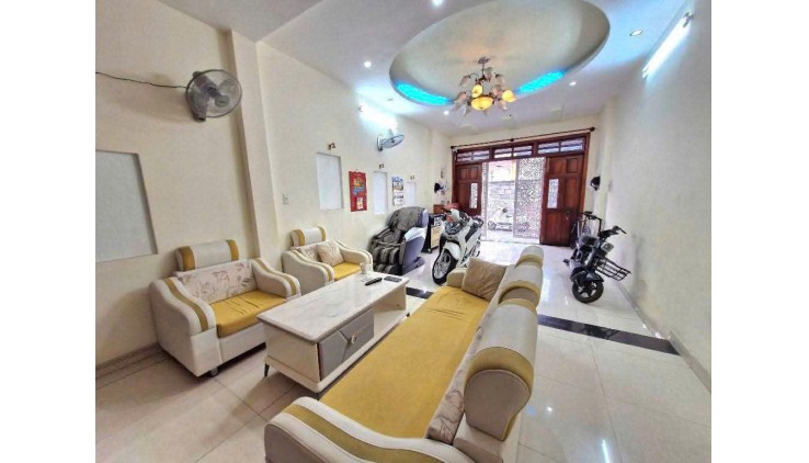 BÁN NHÀ PHƯỜNG LINH CHIỂU G
BÁN NHÀ PHƯỜNG LINH CHIỂU ,TP THỦ ĐỨC -GIÁ 7.3 TỶ