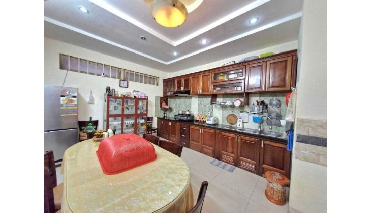 BÁN NHÀ PHƯỜNG LINH CHIỂU G
BÁN NHÀ PHƯỜNG LINH CHIỂU ,TP THỦ ĐỨC -GIÁ 7.3 TỶ