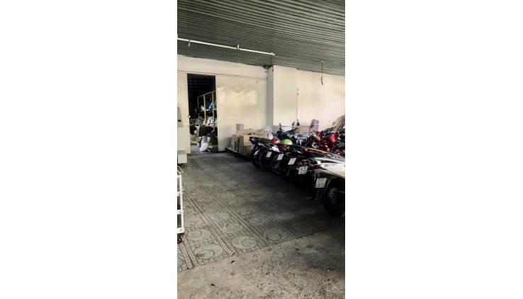 Nguyễn Ảnh Thủ Hẻm Xe Tải DT - 169mz, nhỉnh 8tỷ P Hiệp Thành Quận 12  

+