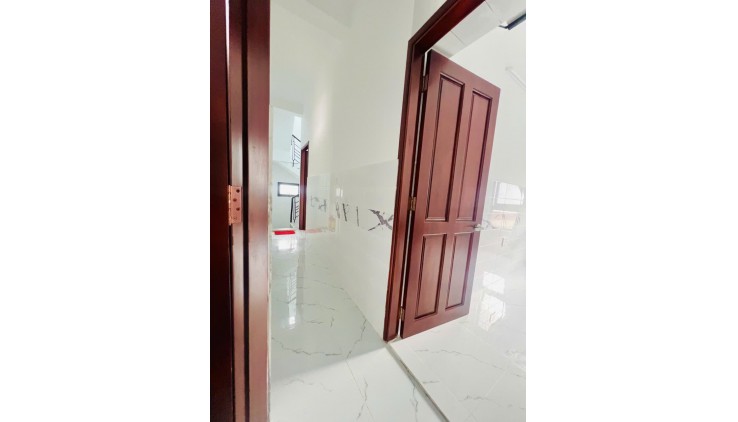 BÁN NHÀ CHDV CÓ DÒNG TIỀN 500 TRIỆU/NĂM- 4 TẦNG 10PN-  TÂN BÌNH GIÁ 7.3 TỶ