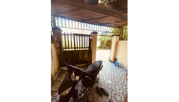 Nhà Nhỏ Xinh, HXH, Long Phước THủ Đức, DT 56m2 ( 4 x 15 ) 2 tầng, SHR, chỉ 2.8ty.