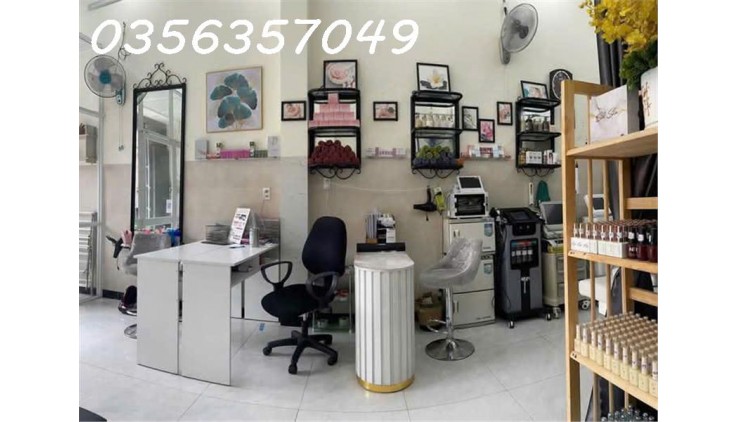 Vừa Sang Vừa cho - Địa chỉ: khu bình Hưng Hoà A,  Bình Tân, TP. Hồ Chí Minh