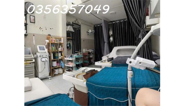 Vừa Sang Vừa cho - Địa chỉ: khu bình Hưng Hoà A,  Bình Tân, TP. Hồ Chí Minh
