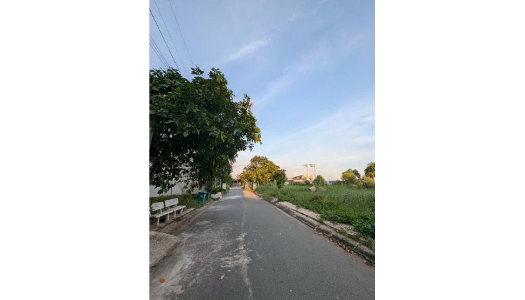 NHÀ  4 TẦNG KDC ĐÀO SƯ TÍCH - 8 TỶ