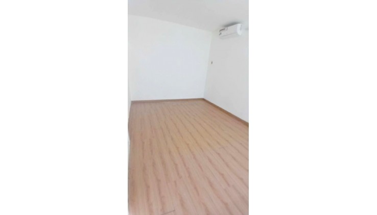 Bán gấp nhà Hương Lộ 2 gần ngã tư 4 xã  HXH vào nhà 64m2 ,3 Tầng Nhỉnh 3 tỷ