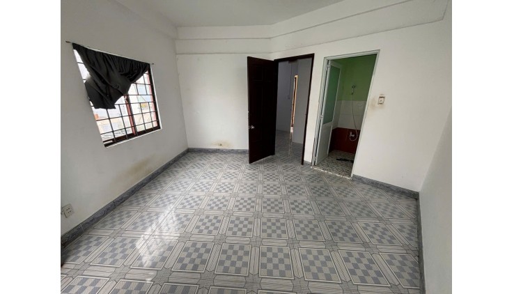 Cho thuê phòng Đẹp hẻm 785 Nguyễn Kiệm, Phường 3, Gò Vấp, TP Hồ Chí Minh