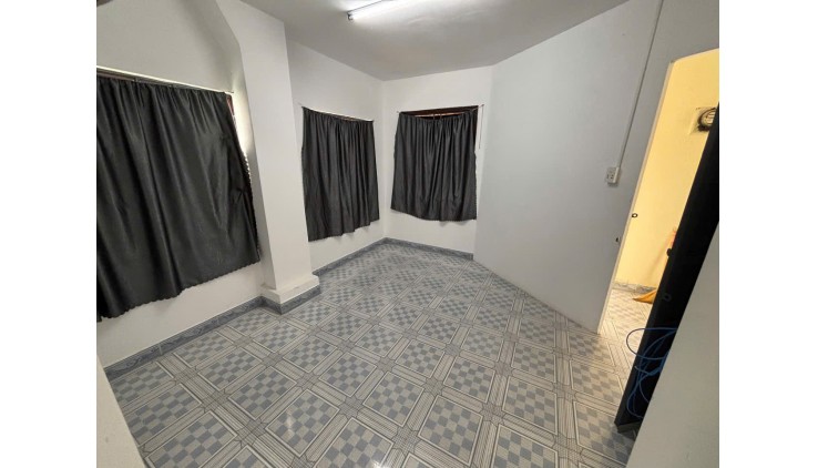 Cho thuê phòng Đẹp hẻm 785 Nguyễn Kiệm, Phường 3, Gò Vấp, TP Hồ Chí Minh