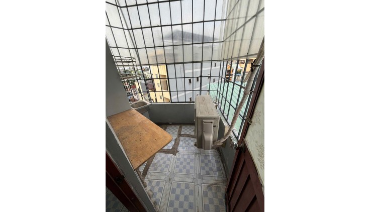 Cho thuê phòng Đẹp hẻm 785 Nguyễn Kiệm, Phường 3, Gò Vấp, TP Hồ Chí Minh