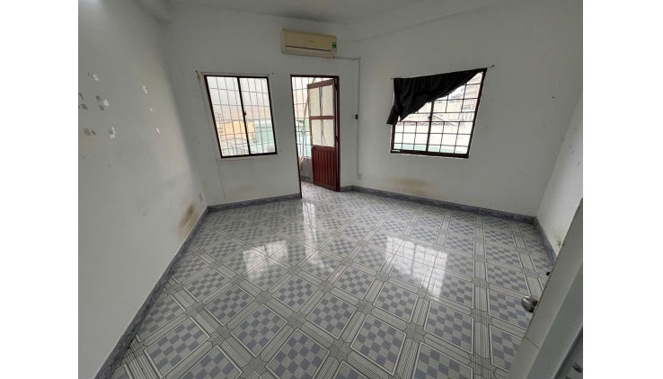 Cho thuê phòng Đẹp hẻm 785 Nguyễn Kiệm, Phường 3, Gò Vấp, TP Hồ Chí Minh