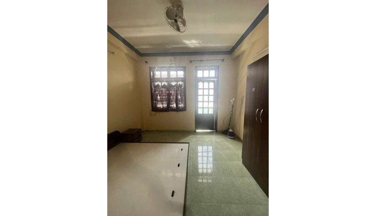 Cho thuê Phòng Đẹp, Giá Rẻ Tại hẻm 785 Nguyễn Kiệm, P.3, Gò Vấp, TP Hồ Chí Minh