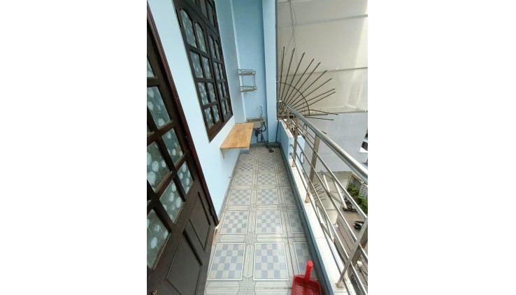 Cho thuê Phòng Đẹp, Giá Rẻ Tại hẻm 785 Nguyễn Kiệm, P.3, Gò Vấp, TP Hồ Chí Minh