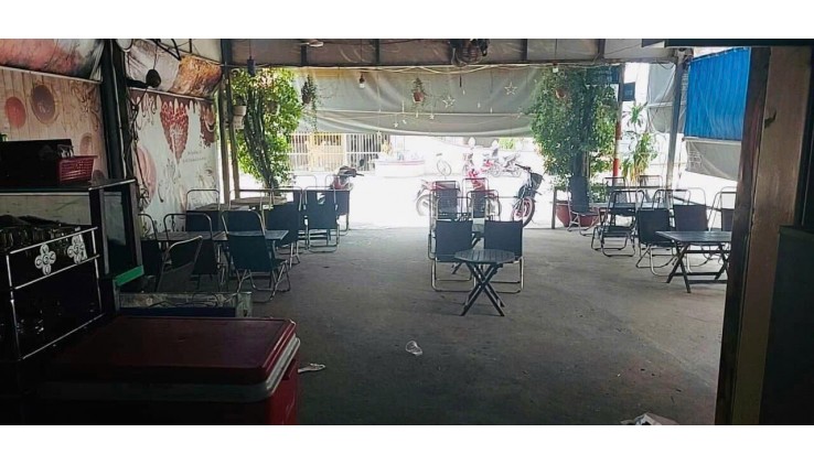 Bán nhà 2 Mặt tiền đường số 9 - gần Tân Kỳ Tân Quý, Aoen Tân Phú, 7.5x22m,2 T, 8 tỷ.