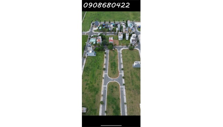 Bán đất nền dự án Global Q.2, 128m², 28 tỷ, sổ hồng