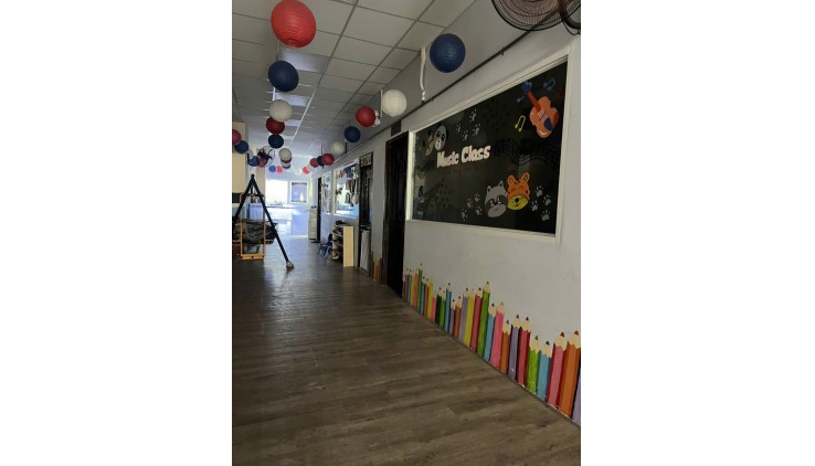 *Bán Gấp Nhà mặt tiền Kinh Doanh siêu khủng Phan Anh giáp Tân Phú 390m2,4 Tầng 75ty