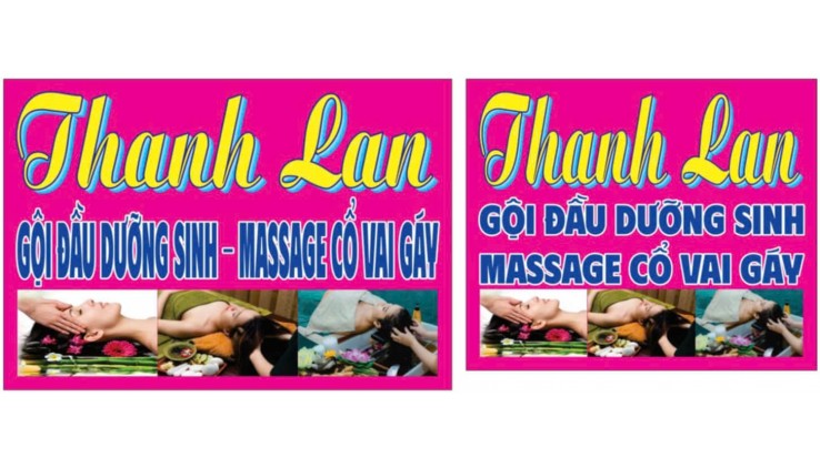 Cần sang tiệm gội dưỡng sinh Địa chỉ 1014 Tân Kỳ Tân Quý Bình Hưng Hòa Bình Tân HCM
