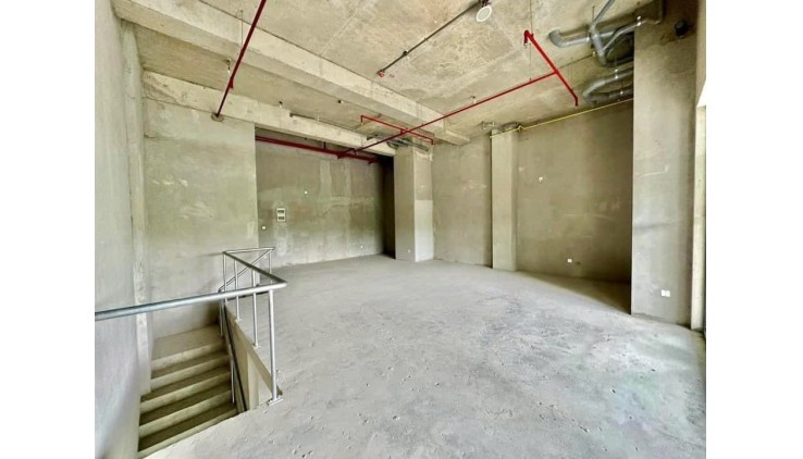 Sở Hữu Shophouse Hưng Phúc Premier – Vị Trí Đắc Địa, Thanh Toán Linh Hoạt Đến 2026